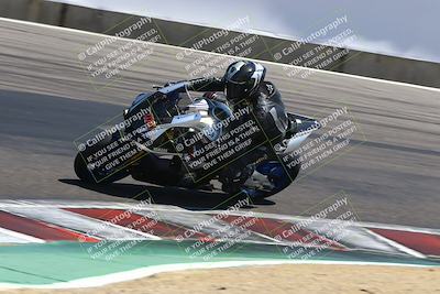 media/Aug-30-2025-TrackDaz (Sat) [[4ed96ed7f4]]/A Group/130pm (Corkscrew)/